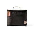 VINGA RPET Sortino bike bag