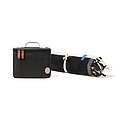 VINGA RPET Sortino bike bag