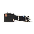 VINGA RPET Sortino bike bag