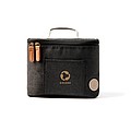 VINGA RPET Sortino bike bag
