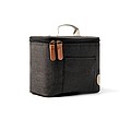 VINGA RPET Sortino bike bag