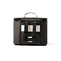 VINGA RPET Sortino bike bag