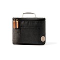 VINGA RPET Sortino bike bag