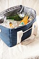 VINGA RPET Sortino city cooler