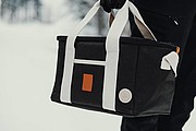 VINGA RPET Sortino city cooler