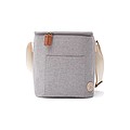 VINGA RPET Sortino Cooler Bag