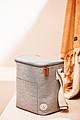 VINGA RPET Sortino Cooler Bag