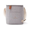 VINGA RPET Sortino Cooler Bag