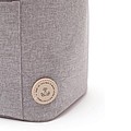 VINGA RPET Sortino Cooler Bag