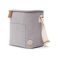 VINGA RPET Sortino Cooler Bag