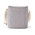 VINGA RPET Sortino Cooler Bag