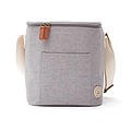 VINGA RPET Sortino Cooler Bag