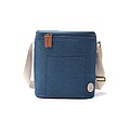 VINGA RPET Sortino Cooler Bag