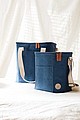 VINGA RPET Sortino Cooler Bag