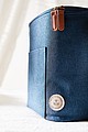 VINGA RPET Sortino Cooler Bag