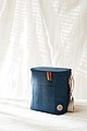 VINGA RPET Sortino Cooler Bag