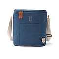 VINGA RPET Sortino Cooler Bag