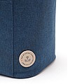 VINGA RPET Sortino Cooler Bag