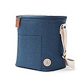 VINGA RPET Sortino Cooler Bag