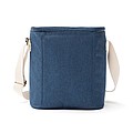 VINGA RPET Sortino Cooler Bag