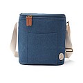 VINGA RPET Sortino Cooler Bag