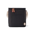 VINGA RPET Sortino Cooler Bag