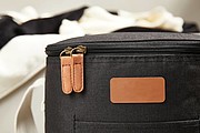 VINGA RPET Sortino Cooler Bag
