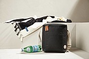 VINGA RPET Sortino Cooler Bag