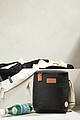 VINGA RPET Sortino Cooler Bag