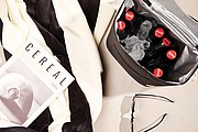 VINGA RPET Sortino Cooler Bag