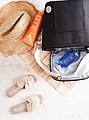 VINGA RPET Sortino Cooler Bag