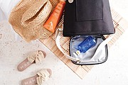VINGA RPET Sortino Cooler Bag