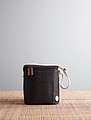 VINGA RPET Sortino Cooler Bag