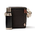 VINGA RPET Sortino Cooler Bag