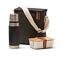 VINGA RPET Sortino Cooler Bag
