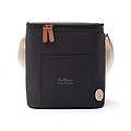 VINGA RPET Sortino Cooler Bag