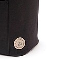 VINGA RPET Sortino Cooler Bag