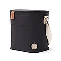 VINGA RPET Sortino Cooler Bag