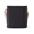VINGA RPET Sortino Cooler Bag