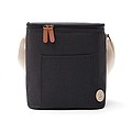 VINGA RPET Sortino Cooler Bag