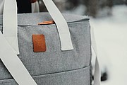 VINGA RPET Sortino Cooler Basket