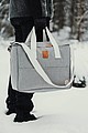 VINGA RPET Sortino Cooler Basket