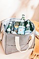 VINGA RPET Sortino Cooler Basket