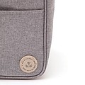 VINGA RPET Sortino Cooler Basket