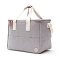 VINGA RPET Sortino Cooler Basket
