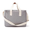 VINGA RPET Sortino Cooler Basket