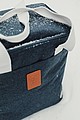 VINGA RPET Sortino Cooler Basket