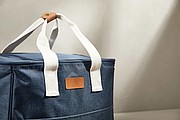 VINGA RPET Sortino Cooler Basket