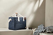 VINGA RPET Sortino Cooler Basket