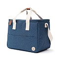VINGA RPET Sortino Cooler Basket